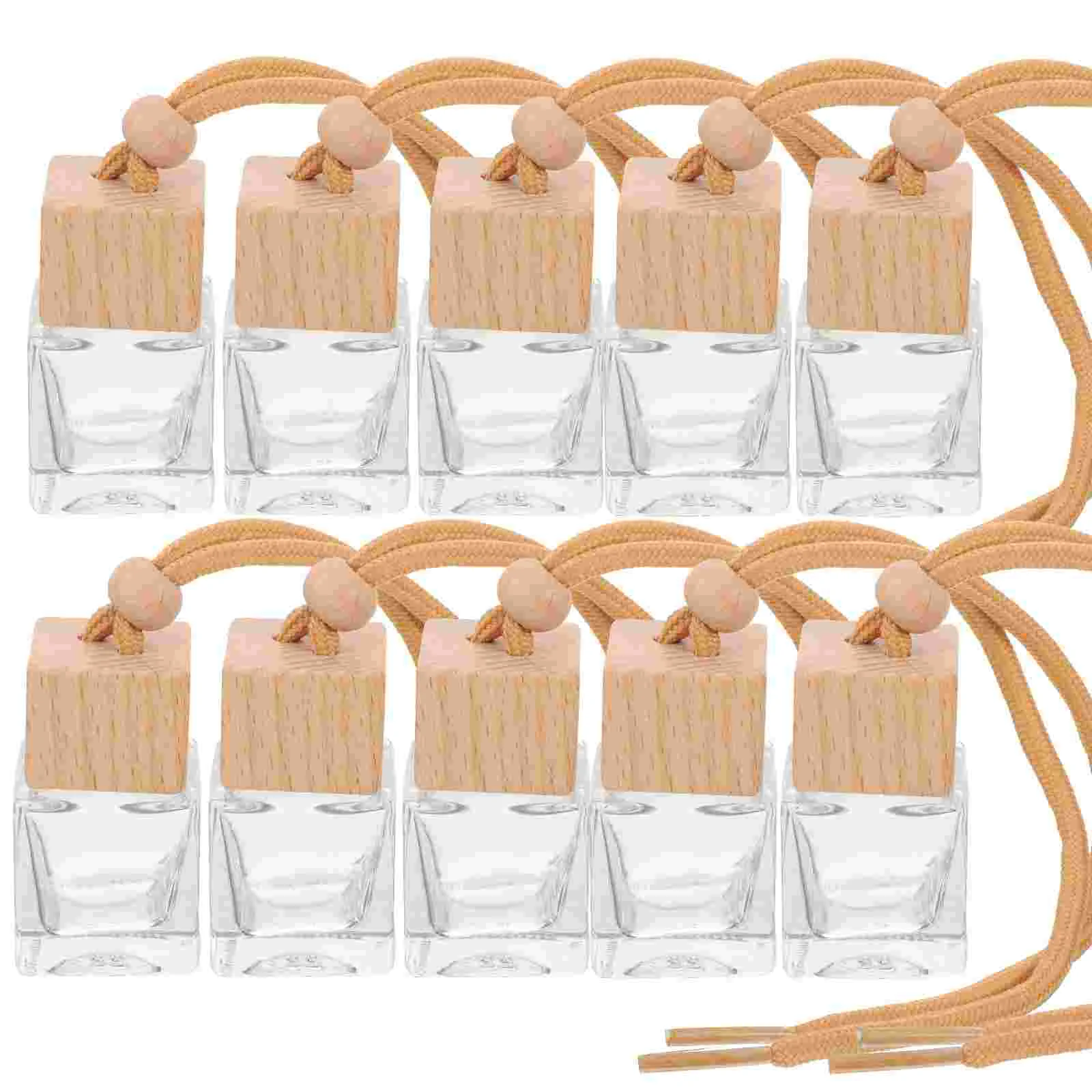 10 Pcs ��� ���� �� �� �븥 �� �� ���� ũ�� ��� �ڵ��� ��� ���� û����