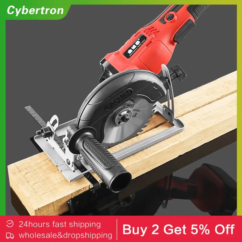 Grinder Durable Precise Ergonomic In-demand Upgraded Top-rated Versatile Angle Grinder Diy Cutting Machine Portable Efficient
