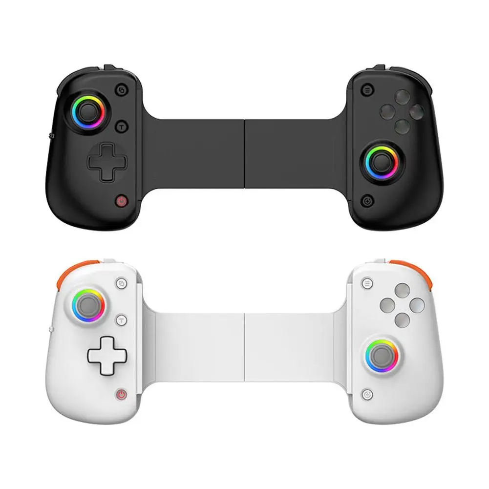  ȣȯ 5.0  е, ڷ ޴ Ʈѷ, PS4 PC ġ  е ̽ƽ
