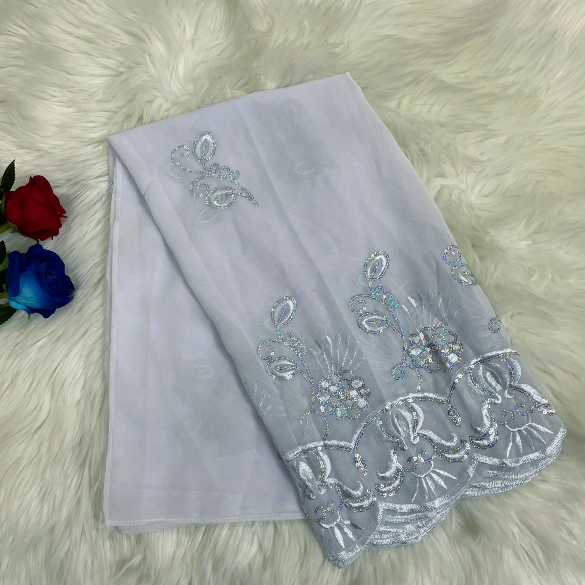 Light Grey
