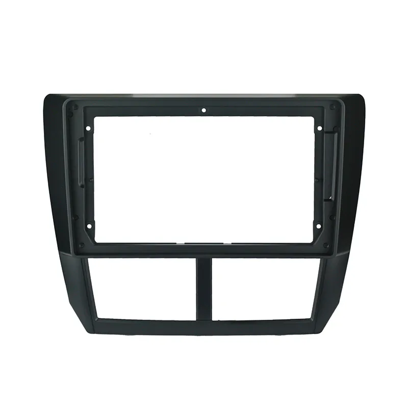 SUBARU Foreset ڵ ٸ 2008-2012 ׷  , ڵ DVD ,    г  Ʈ  , 9 ġ