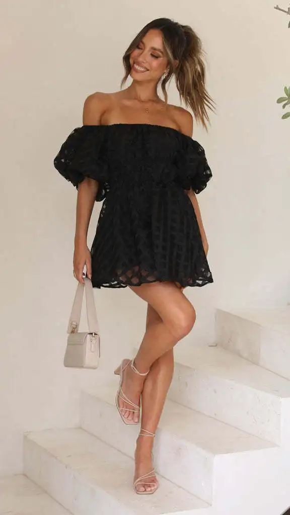 https://ae01.alicdn.com/kf/S3a224a9f4dc44d62aa66fddcfef0c337l.jpg?width=576&height=1024&hash=1600