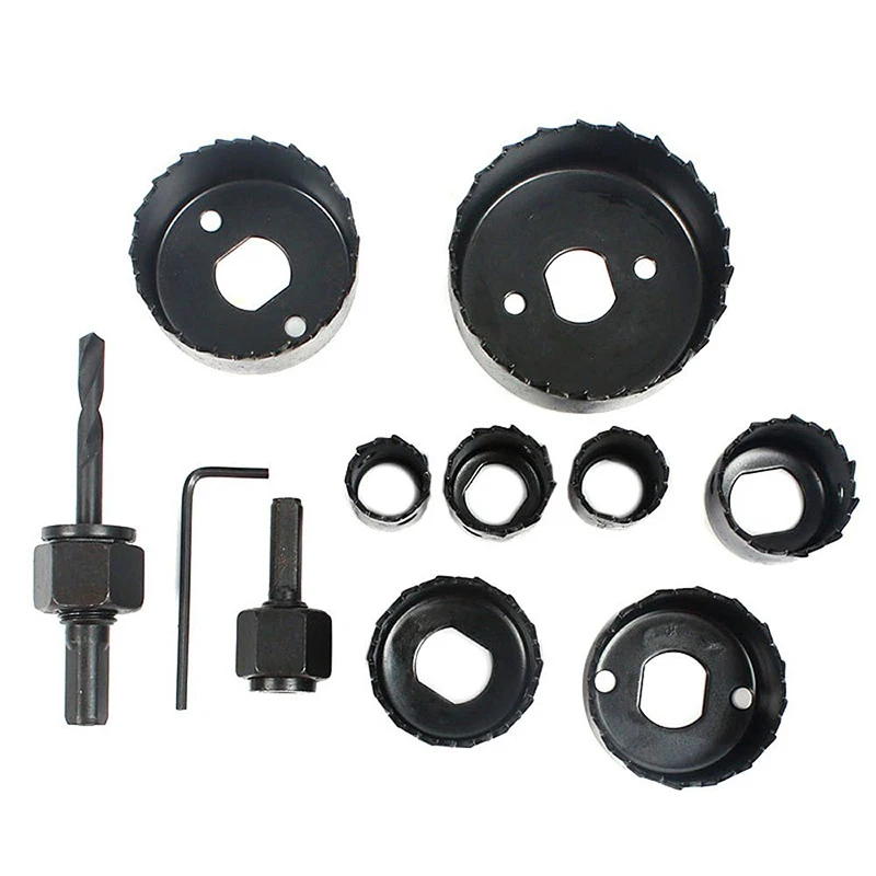    Ʈ, 帱 Ʈ źҰ 19  64mm  Ŀ Ʈ,   õ    ŰƮ