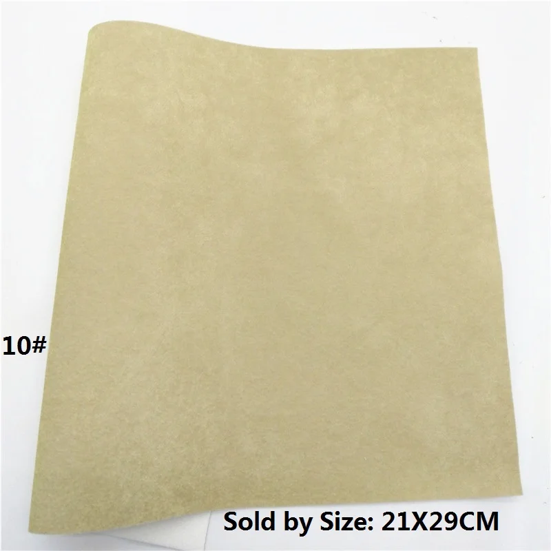 10-21X29CM
