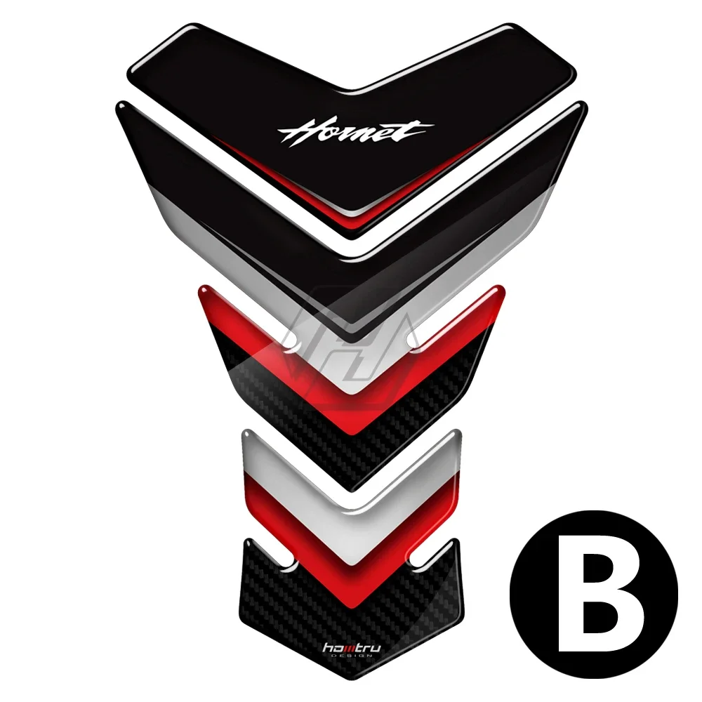  ũ е  ƼĿ, ȥ CB600F CB250F ȣ 160R 250 600 900 ũ е 3D