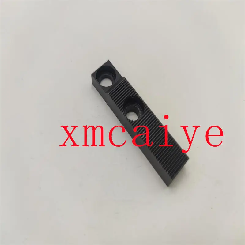 

Free Shipping SM74 PM74 Printing Machinery Pull Rail DS M2.072.221 Pull Rail OS M2.072.222