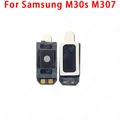 M30s M307
