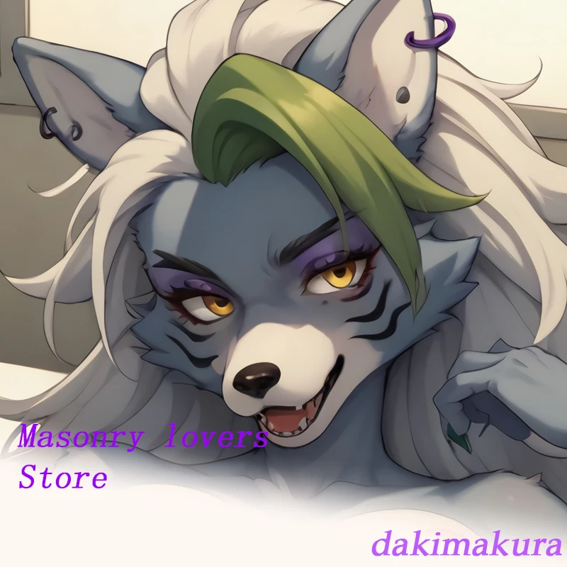 Slide image 0e1b68cd55a4492a8f08e1f1b2ed9b68