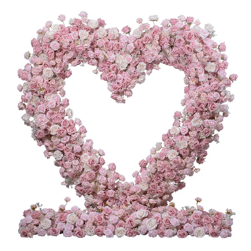 Slide image da3af2c3813145e09d036cfd73a3c312