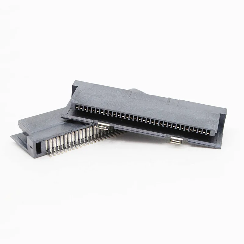 Lettore Adattatore Per Connettore Slot Per Schede Di Gioco A 32 Pin A 32 Pin Di Alta Qualità Per Gameboy Color Per Console Gbc Gb