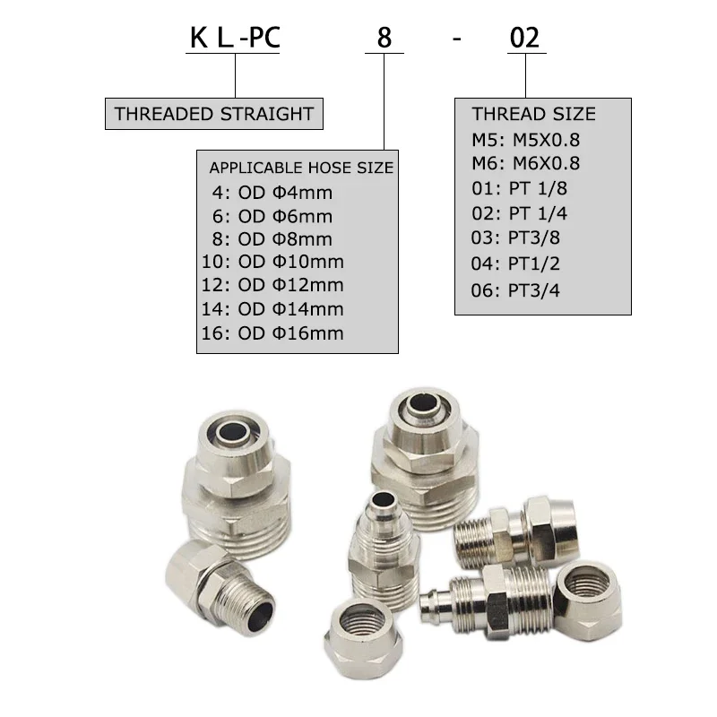 Slide image 0e4837bf620644b984a80a390235270b