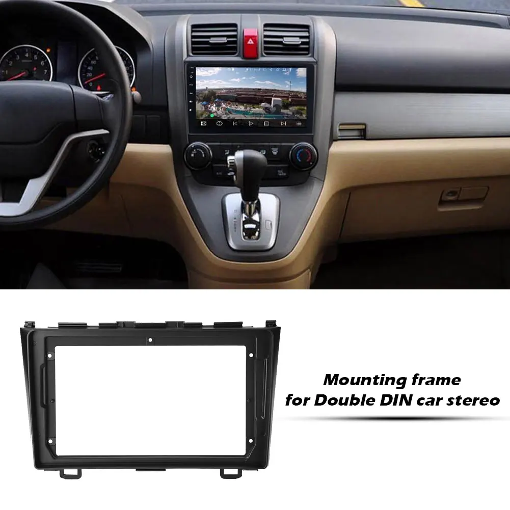 ȥ CRV 2008 ڵ  ׷ ȵ̵ ÷̾ ̽ , DVD ׷  þ  Ŀ, 2 , 9 ġ