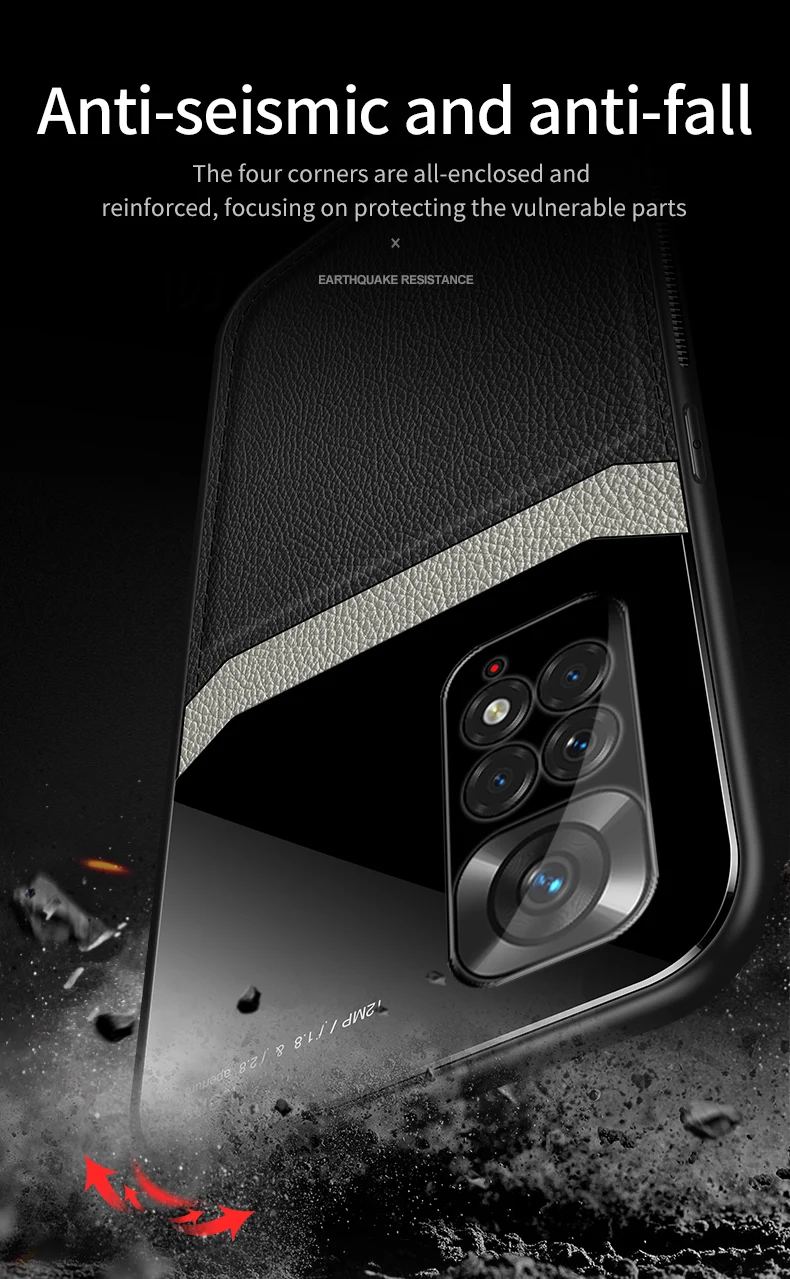 S3a22a239be1e40169a90520b4ee0a484v