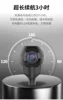 *Panoramic camera indoor and outdoor 360 degree viewing 8K high definition shooting equipment 6