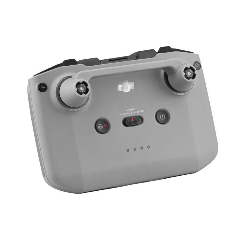 

Крышка джойстика дистанционного управления для DJI Mavic 3/3 Classic/Mini 2/Air 2/Mini 3 Pro