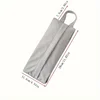 Portable Underwear Organizer Multifunctional Underwear Storage Bag Toiletry And Cosmetic Bag Clothes Organizer For Travel 3