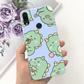 Case-c51