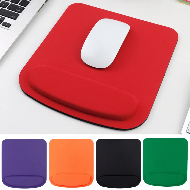 Mouse Pad Desk Pads Blotters Mousepad Desk Pads Blotters Mouse