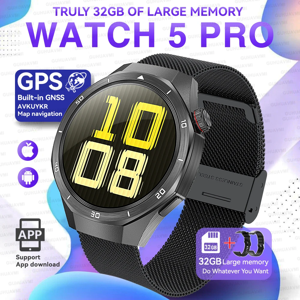 Black Mesh Belt 2A