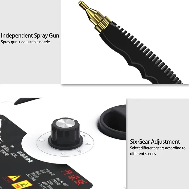 Slide image f6dfc3108b0e45d3a711f16e313304d5