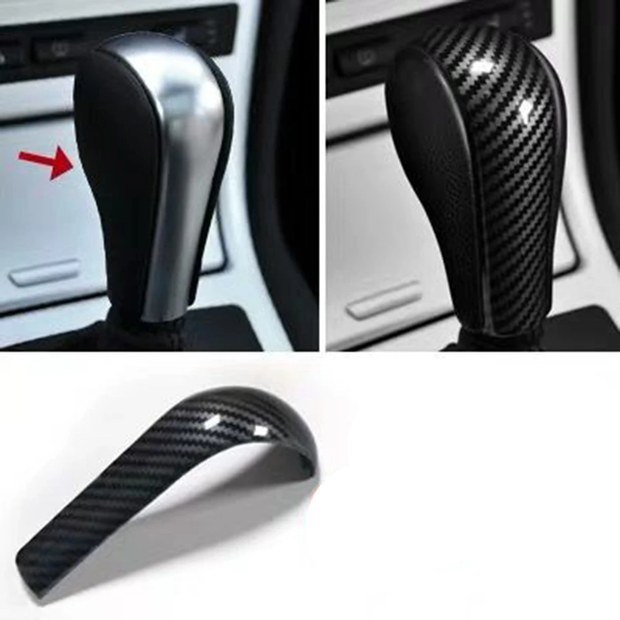 ź  Ʈ ڵ Ŀ, BMW 5 ø E60 X3 E83 6 ø E63 X5 E53 