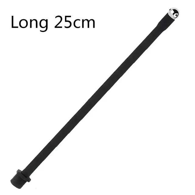 Factory Outlet 001 Store