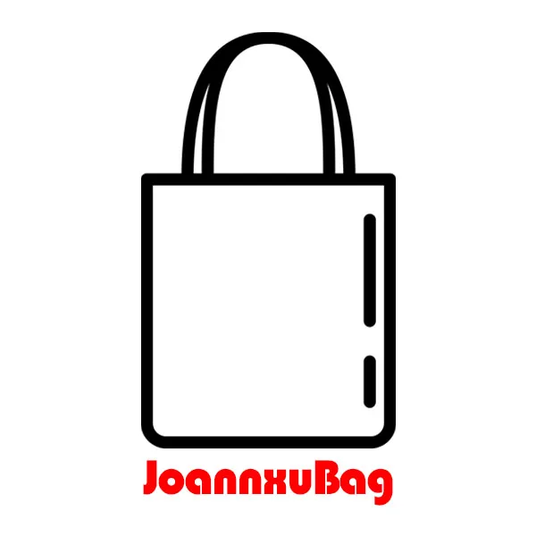 JoannxuBag Store