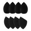 8 Pcs Beauty Egg Makeup Sponge Blenders Beauty Sponges Foundation Applicator 1