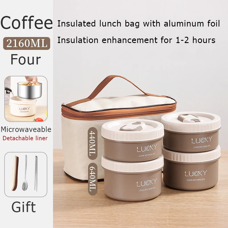 Style one-Coffee-4