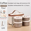 Style one-Coffee-4