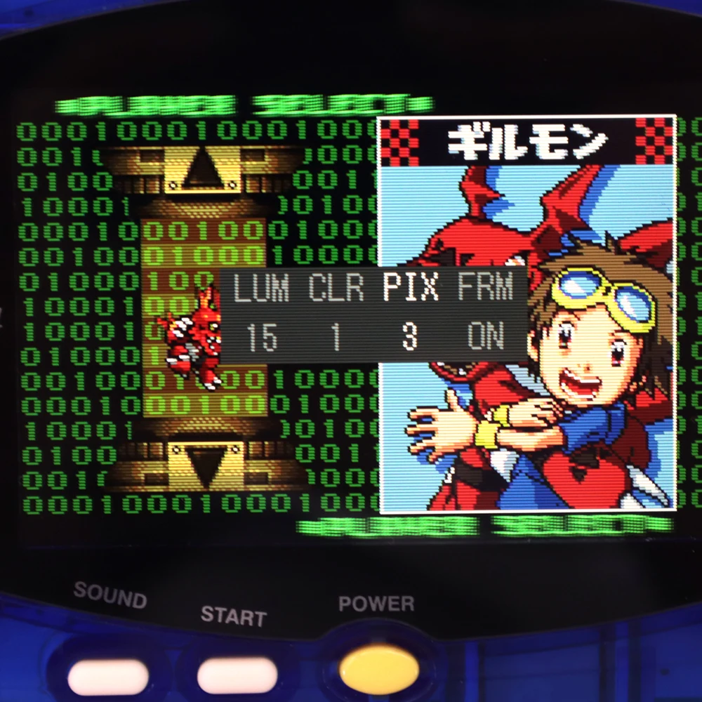 その他 swan crystal スワン（2羽セット） | Swarovski