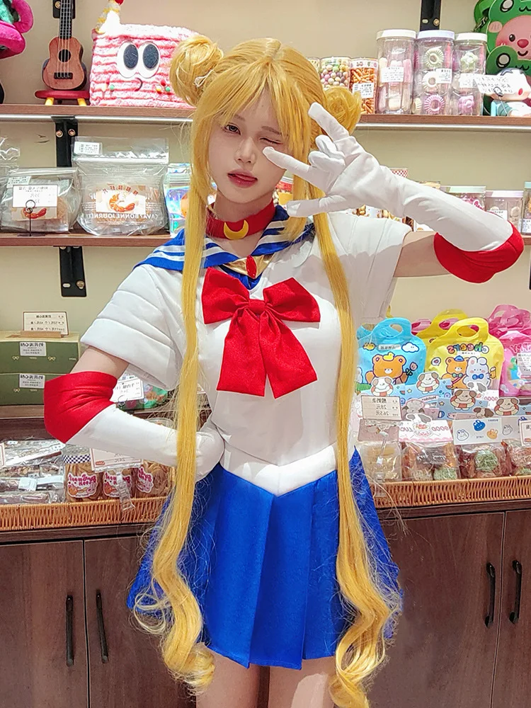 S3a234db812804cc69a49c544ac917390S - Sailor Moon UK Shop