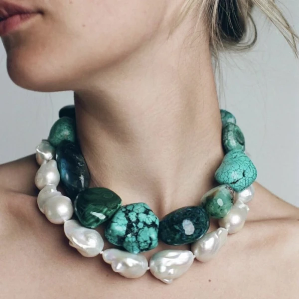 JML Fashionjewelry Store