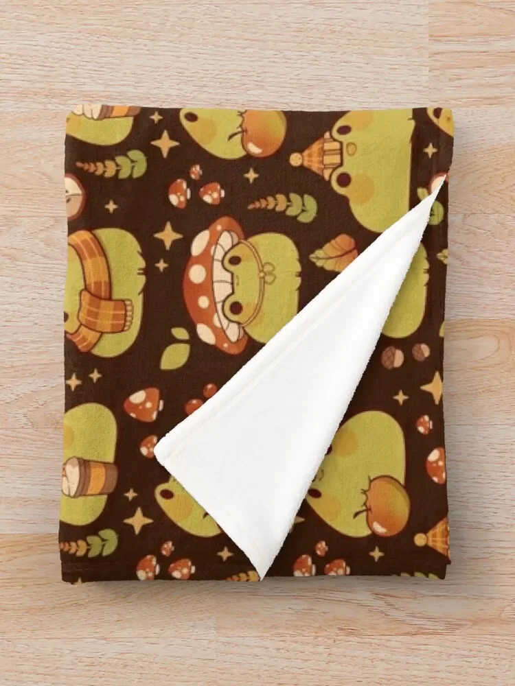 ���� ������ ������ ���, �ε巯�� ���� ���� �� ���� ���