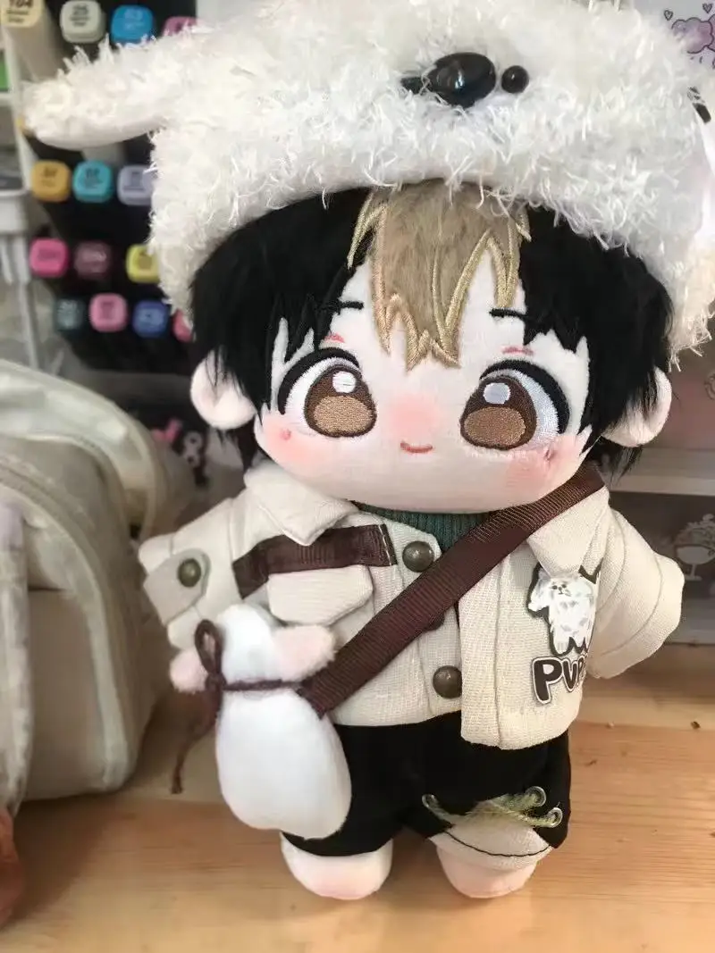 S3a238dae74a640f4b7477d43316e8337E - Anime Plush UK Store