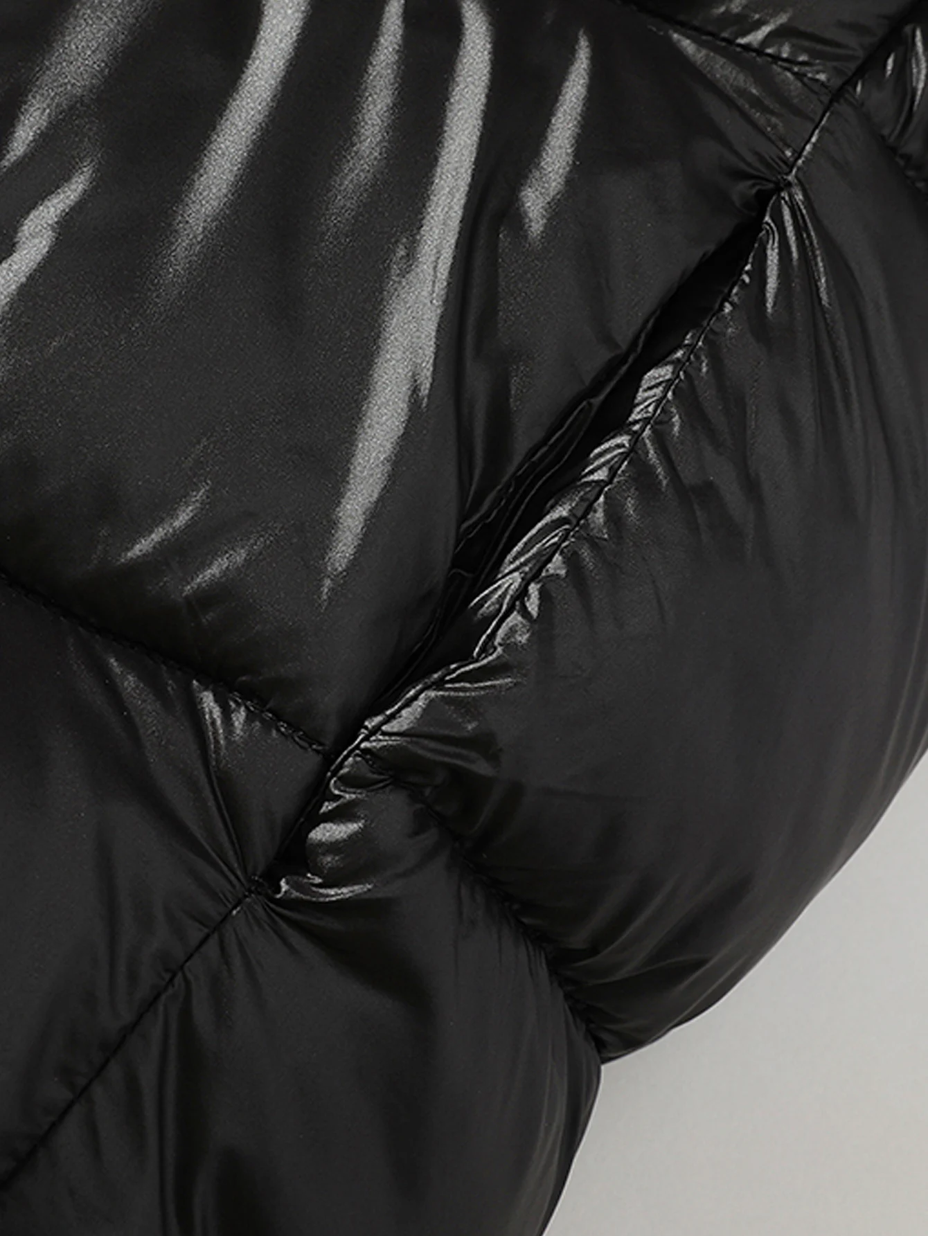  ܿ   ĵ , мųʺϰ ϸ ܿö ߿    ִ Ż 