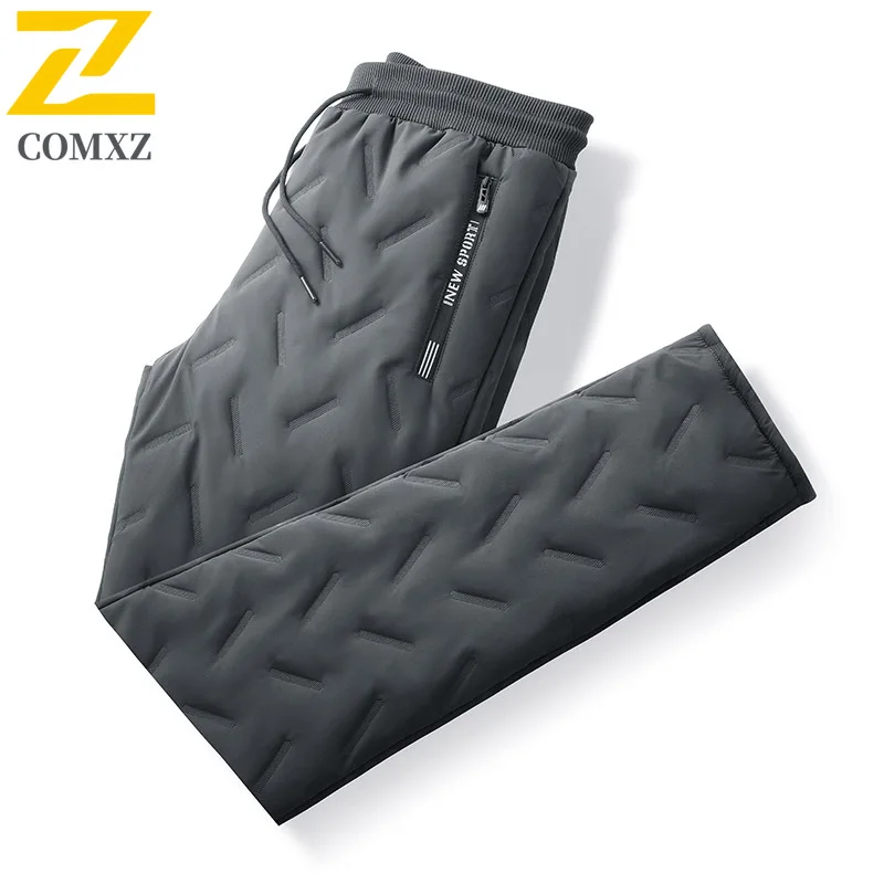 GreyZT