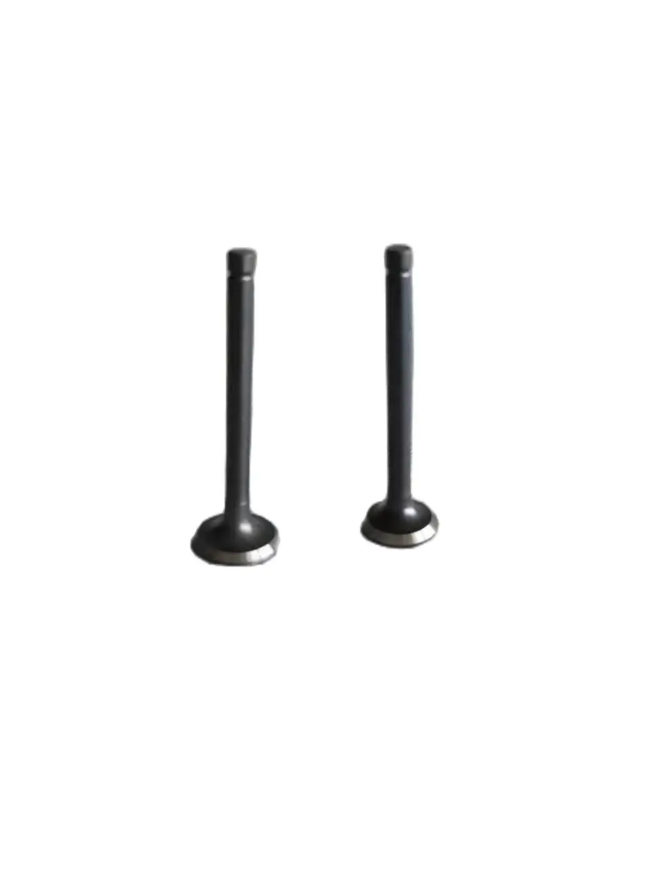 

INTAKE VALVE AND EXHUAST VALVE FITS EH12 EH12-2D EH12-2B ENGINE PARTS