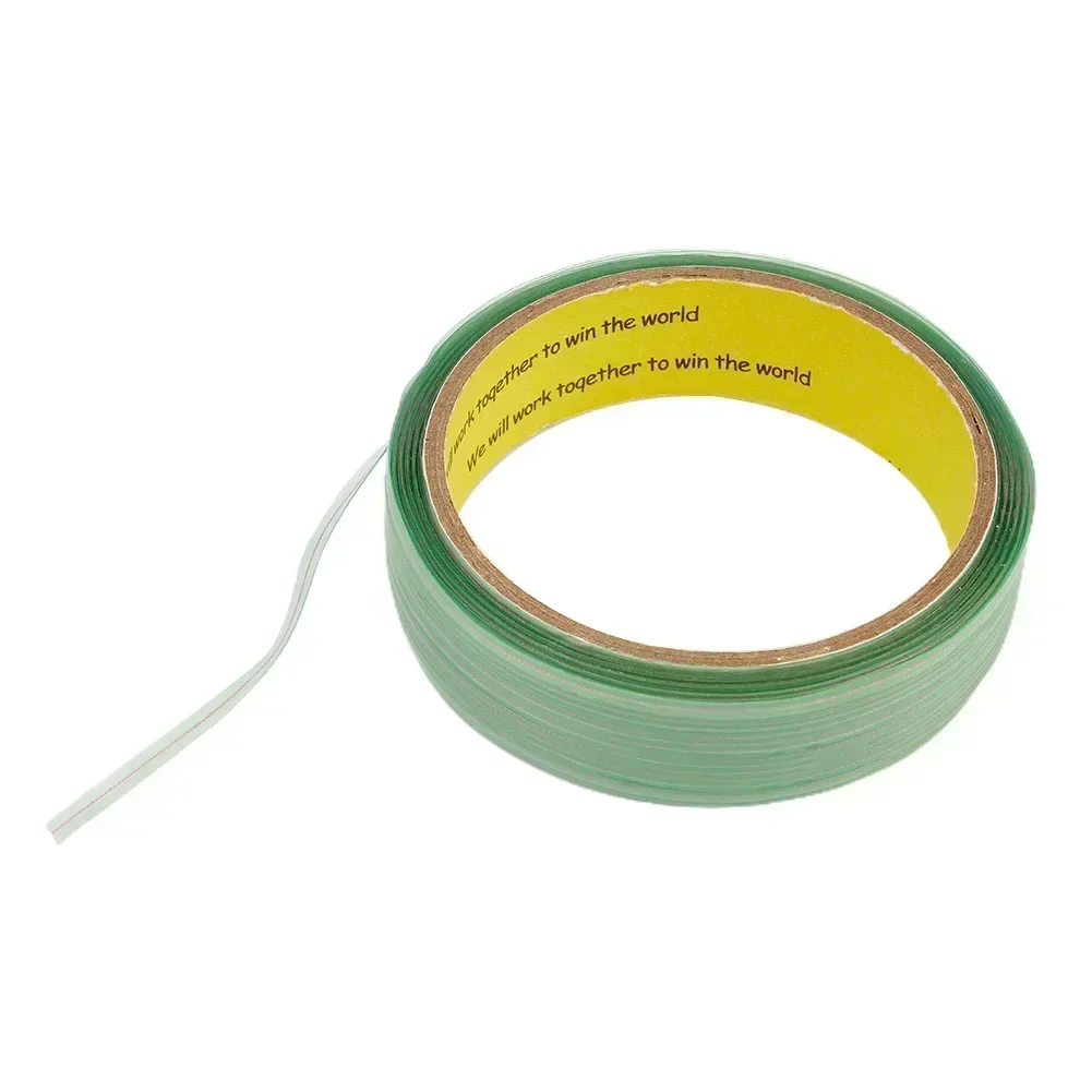 BE-TOOL 5 M Cutting Tape Films,Car Stickers Design