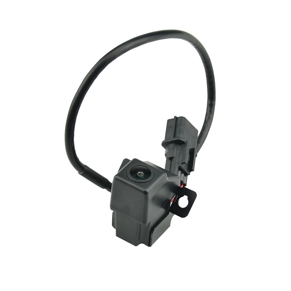 95760-3Z603-Car-Rear-View-Camera-for-HYUNDAI-I40-2015-957603Z603 ...