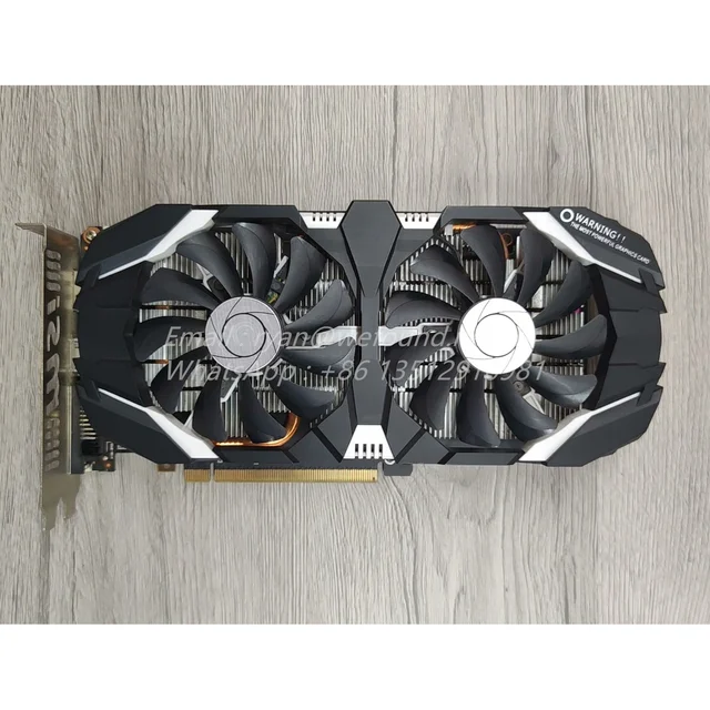 Msi Power Supply For Gtx 1060 3gb 1060 Aero Itx Gtx 1060 3gb Power