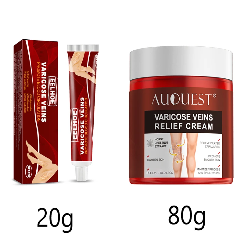Varicose vein cream betar stores