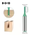 8mmX3mmX13mm