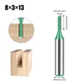 8mmX3mmX13mm