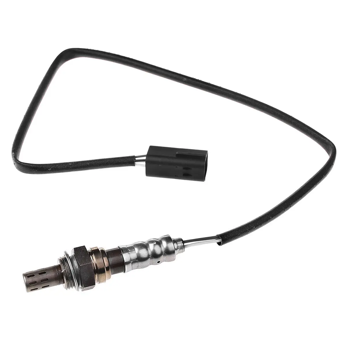 

Kbkyawy O2 Oxygen Sensor for Mazda 6 2003 2004 2005 Millenia 2001 2002 2.3L 2.5L L32118861A