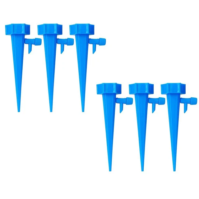 6 pcs
