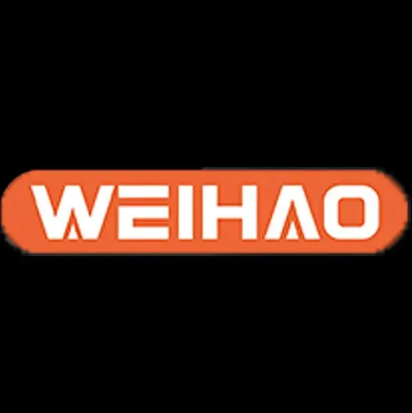 WeiHao Car Interior Store Store
