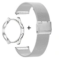 Silver-S