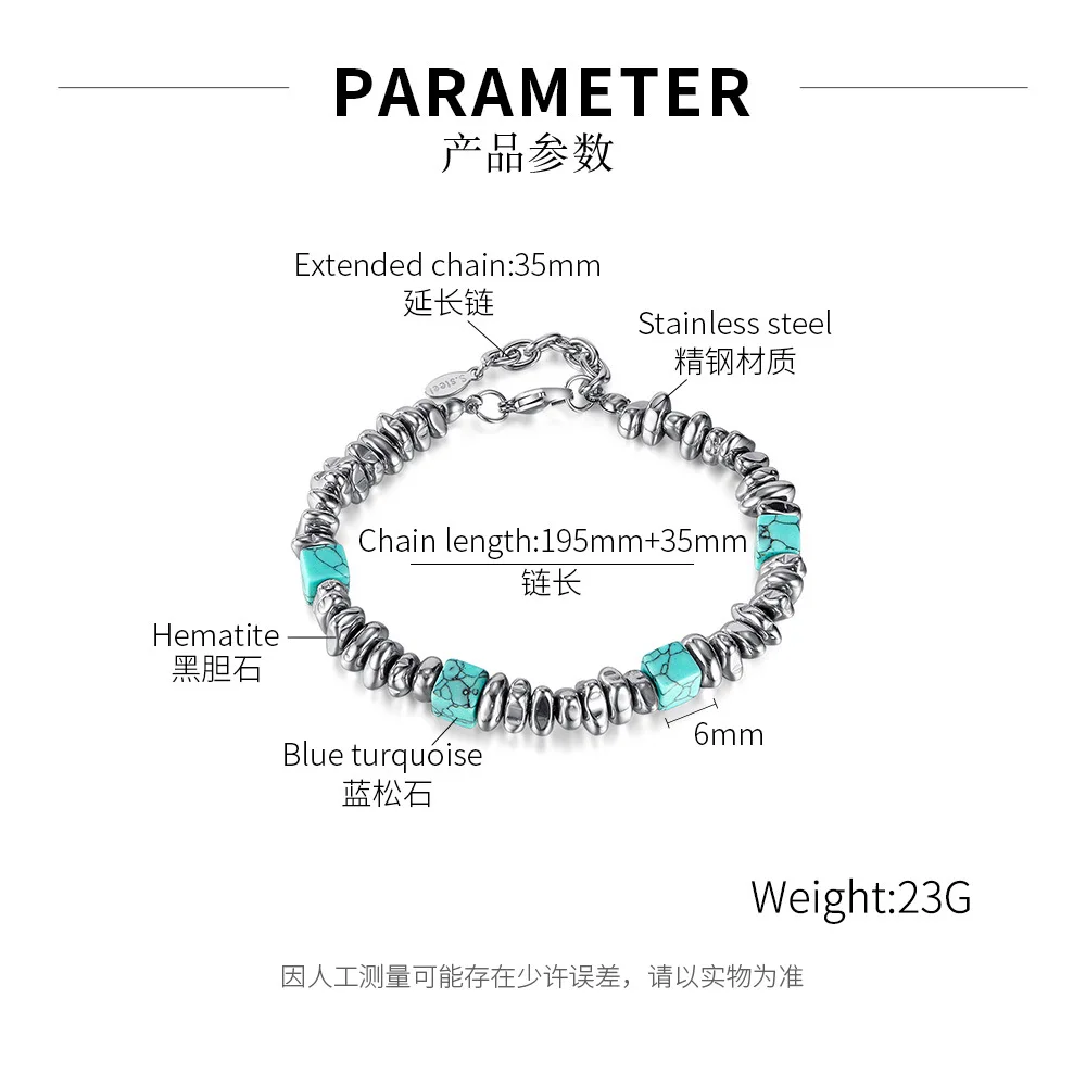 hmqViviiyNSAyin8WuaTtzfTm10DqzEhC3Ra