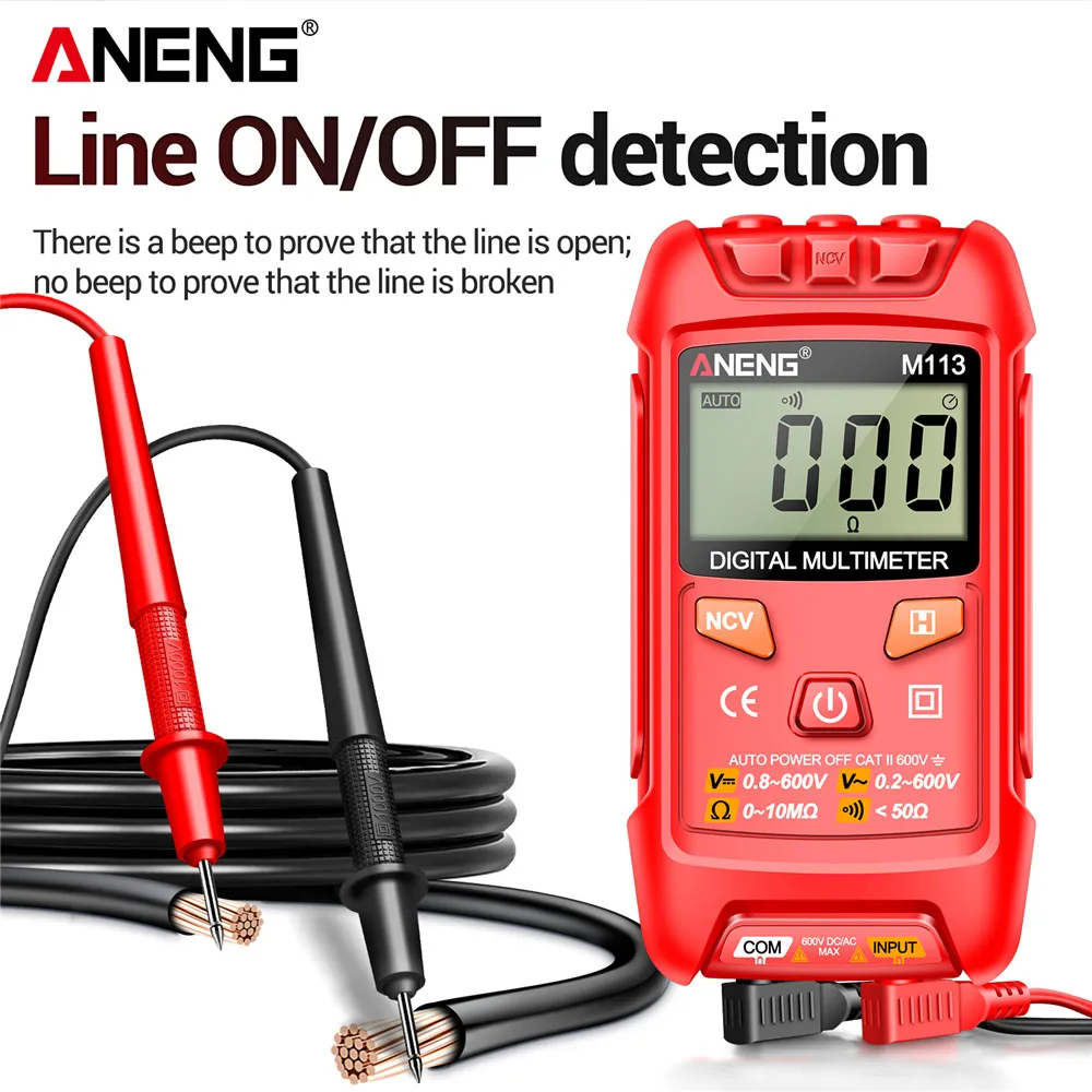 Slide image 5913730864de40eb998c0894821d488f